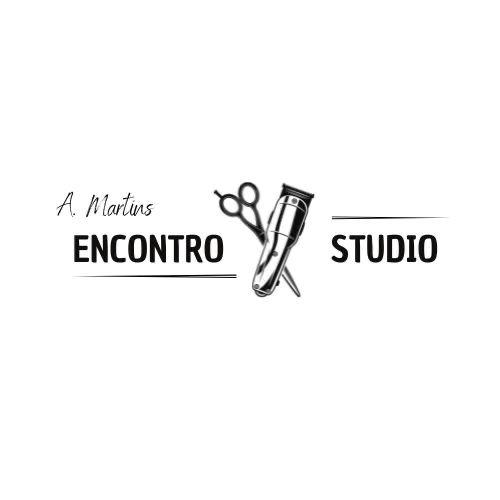 Logo Encontro Studio
